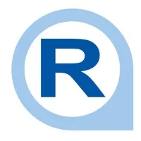 Realworks BV
