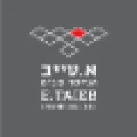 E.Taieb Engineering LTD