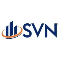 SVN | The Martin Group