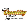 Quality Brand Promotions Quality Brand Promotions