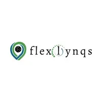 Flexlynqs
