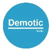 Demotic Media Services Demotic Media Services