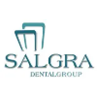 Salgra Dental Group
