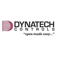 Dynatech Controls, Inc. Dynatech Controls, Inc.
