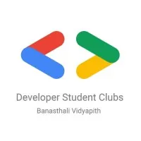 DSC Banasthali Vidyapith