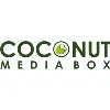 Coconut Media Box LLP Coconut Media Box LLP