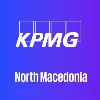 KPMG North Macedonia KPMG North Macedonia