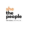 SheThePeople.TV SheThePeople.TV