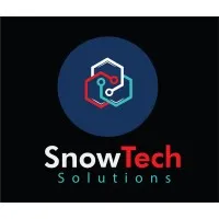 SnowTech Solutions 