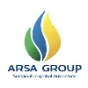 ARSA GROUP ARSA GROUP