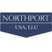 Northport Commodities