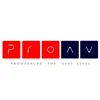 ProAvenues ProAvenues