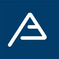 Peak Frameworks