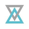 UX Unlimited UX Unlimited