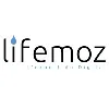 Lifemoz Business