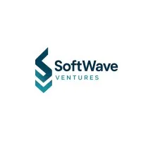 SoftWave Ventures SoftWave Ventures