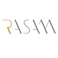 Sakhtafzar Sazan Rasam