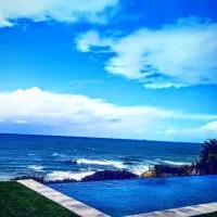 Solstice International Realty Malibu To Hollywood! Westlake Village and Surrounding Areas! Solstice International Realty Malibu To Hollywood! Westlake Village and Surrounding Areas!