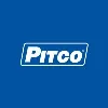 Pitco Pitco