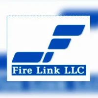 FIRE LINK GENERAL MAINTENANCE LLC