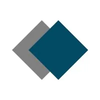 NECTARSOL PTY LTD