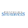 PRECISION SITE SERVICES, LLC PRECISION SITE SERVICES, LLC