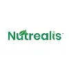 Nutrealis Wellness Nutrealis Wellness