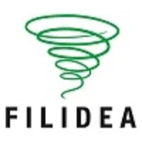 Filidea Tekstil Sanayi ve Ticaret A.Ş.
