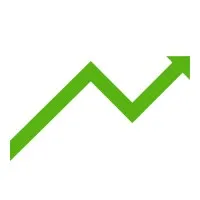Zipscale Fulfillment 