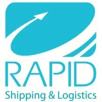 Rapid Shipping & Logistics LLC