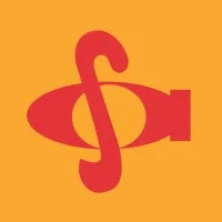 Adopen Plastic Persian | آدوپن پلاستیک پرشین