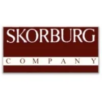 Skorburg Company