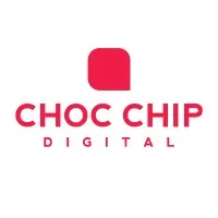Choc Chip Digital