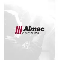Citerne Almac Tank International Inc.