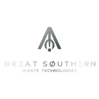 Great Southern Waste Technologies