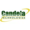 Candela Technologies, Inc. Candela Technologies, Inc.