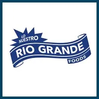 Exportadora Rio Grande