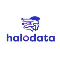 Halodata Indonesia