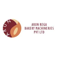 Arun Rega Bakery Machineries Pvt .ltd