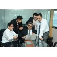 SDBA & Co. Chartered Accountants