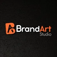 BrandArt