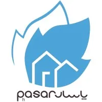 PASAR Pharmaceutical Research Company