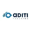 Aditi Tracking Aditi Tracking