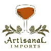 Artisanal Imports Artisanal Imports