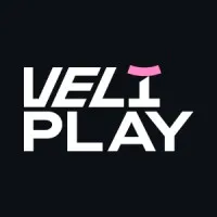 VeliPlay