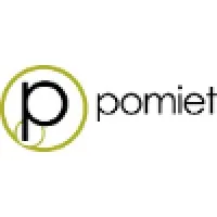POMIET