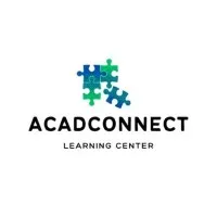 AcadConnect