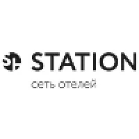 Station Hotels email format