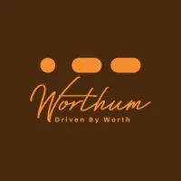Worthum