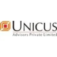 Unicus Advisors Private Limited